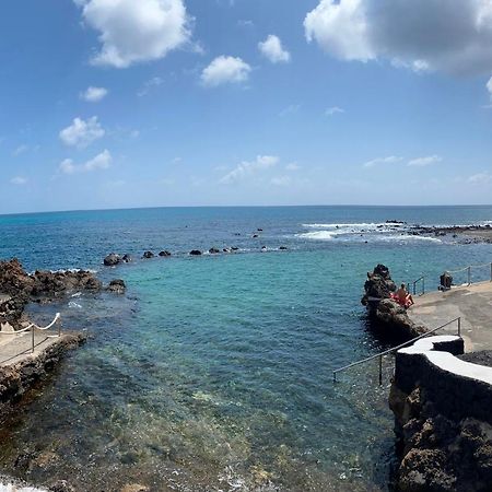 Green Coast Punta Mujeres Exterior photo